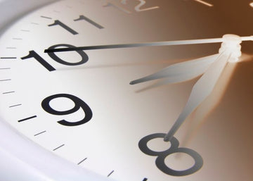 promosyon-duvar-saati-nedir